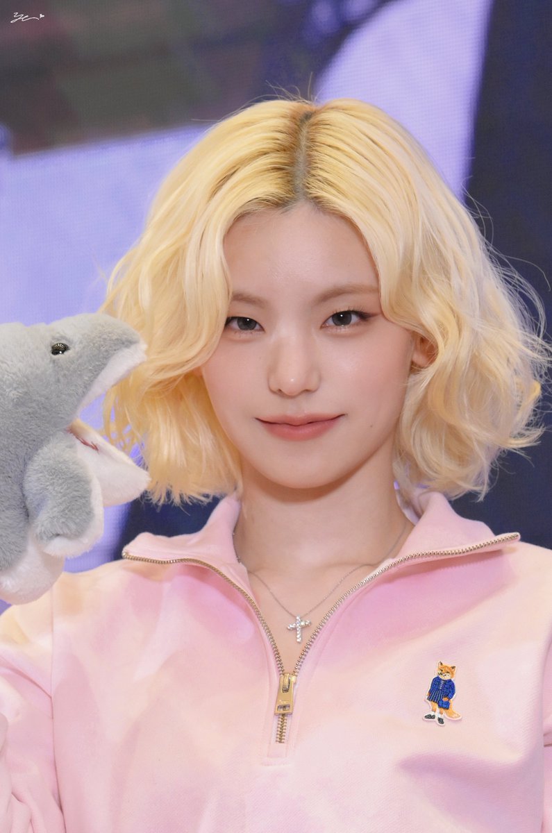 260124

#있지 #ITZY #예지 #YEJI