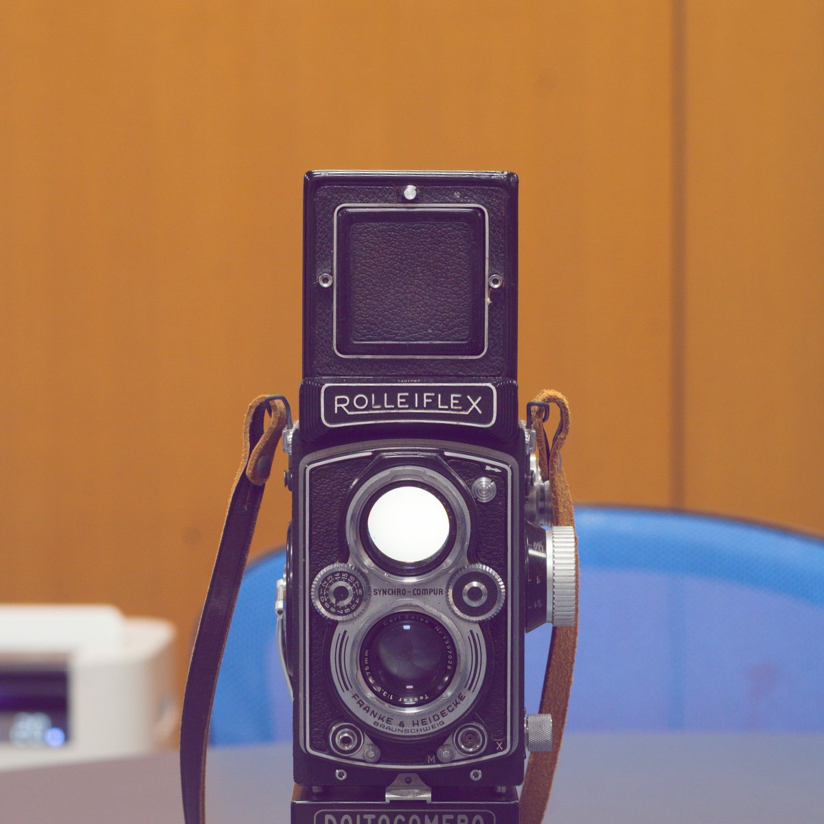 Post by 🇦🇹極東遊民🇷🇺 on X: (^｡^)