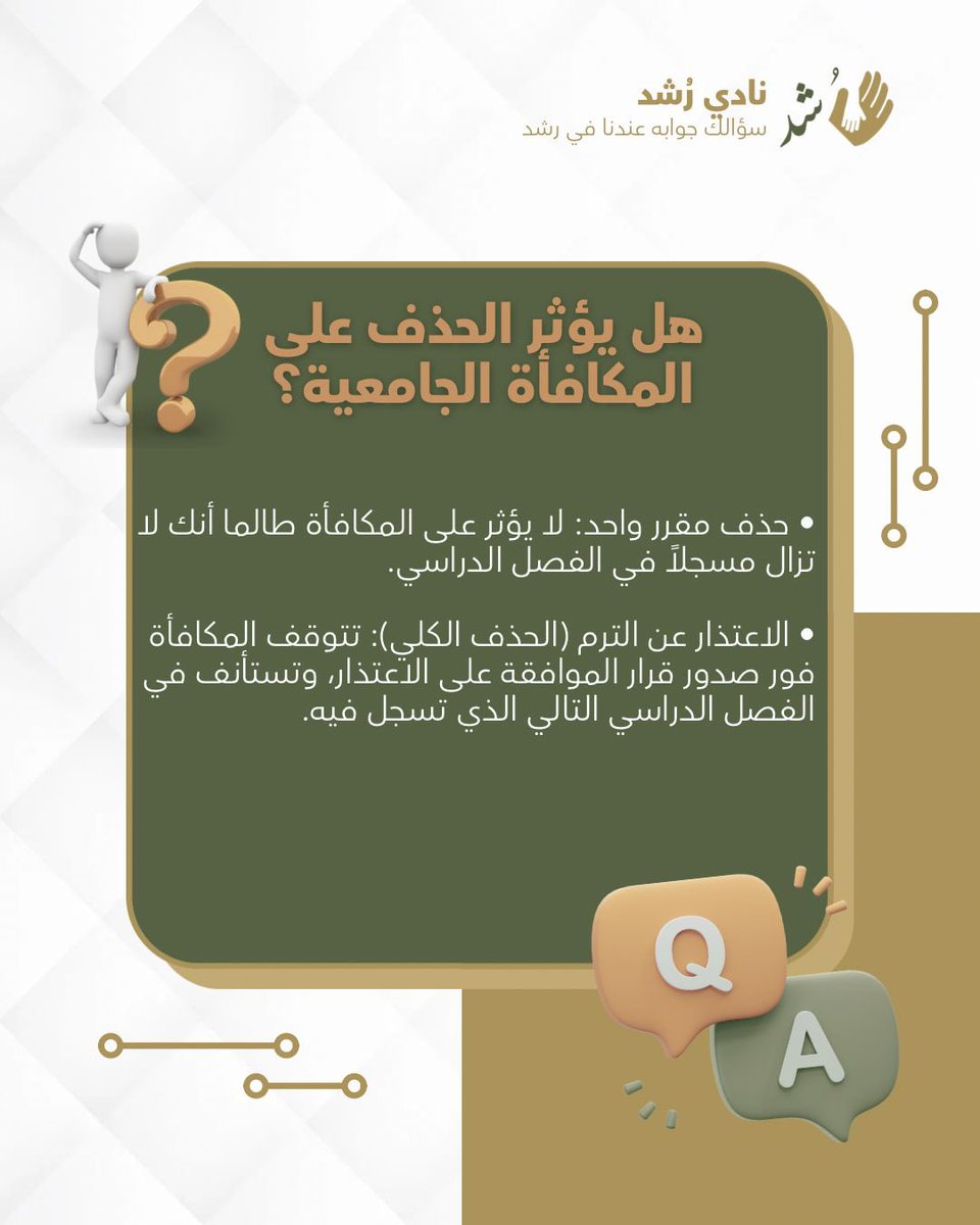 نادي رُشد tweet media