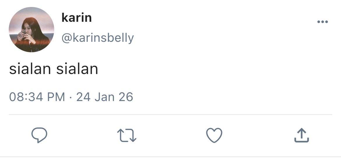 bernaddbeer's tweet image. 304.