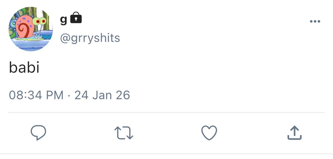 bernaddbeer's tweet image. 304.