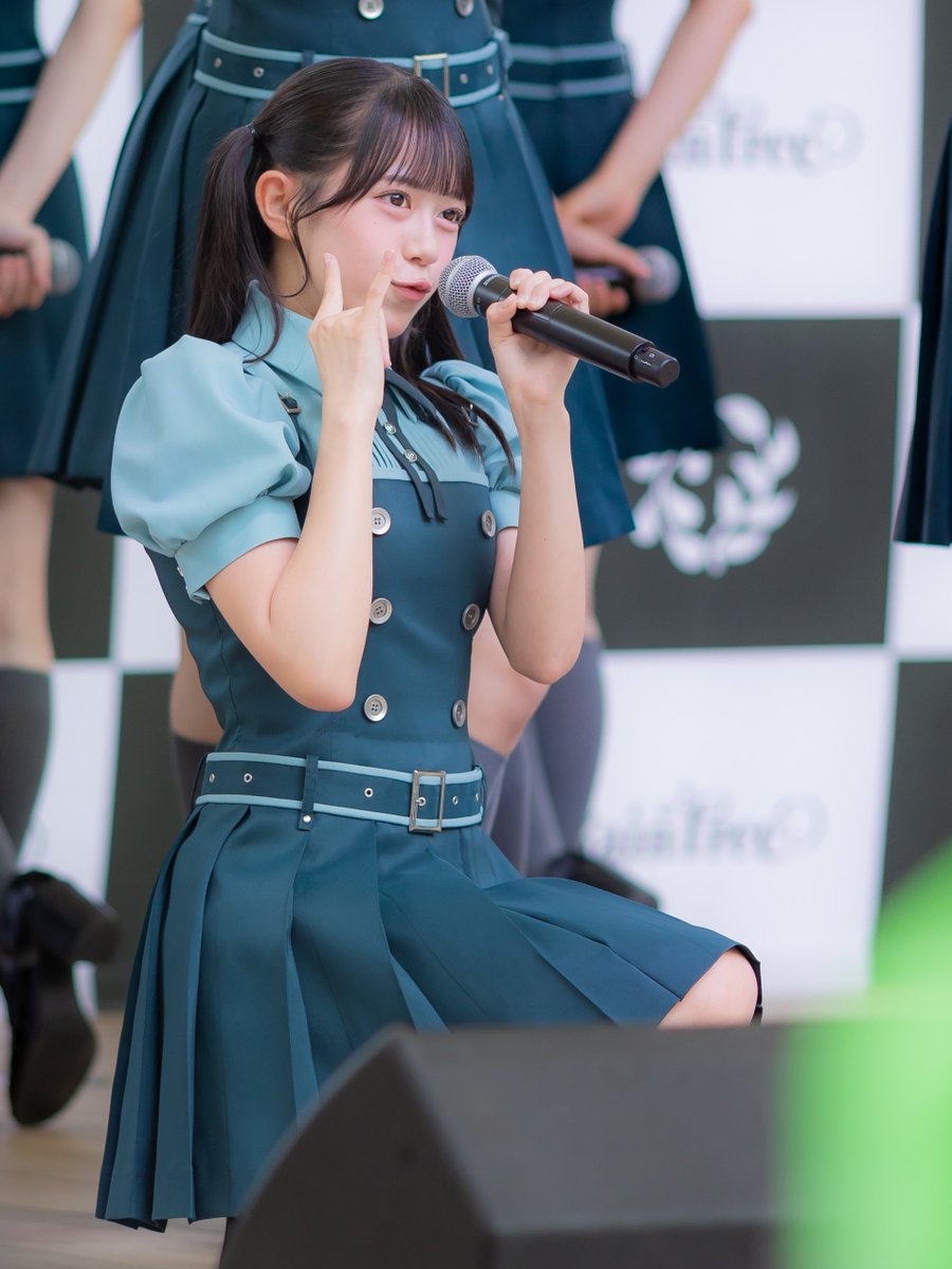 RainTree レインツリー 鈴野みお カラオケの鉄人 学生証 RainTree レインツリー 鈴野みお カラオケの鉄人 学生証 コースター