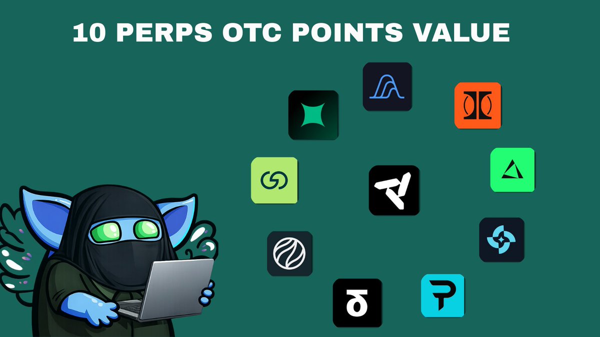 Ryuzaki SEI tweet media