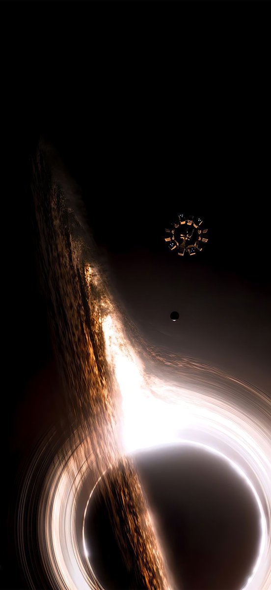 Universal4karts's tweet image. Tap, hold, Load in 4k