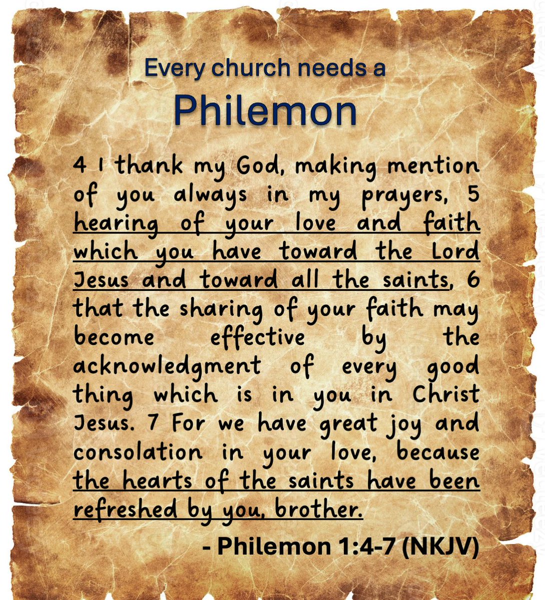 Mark H. Parker (@pastormhp) on Twitter photo 