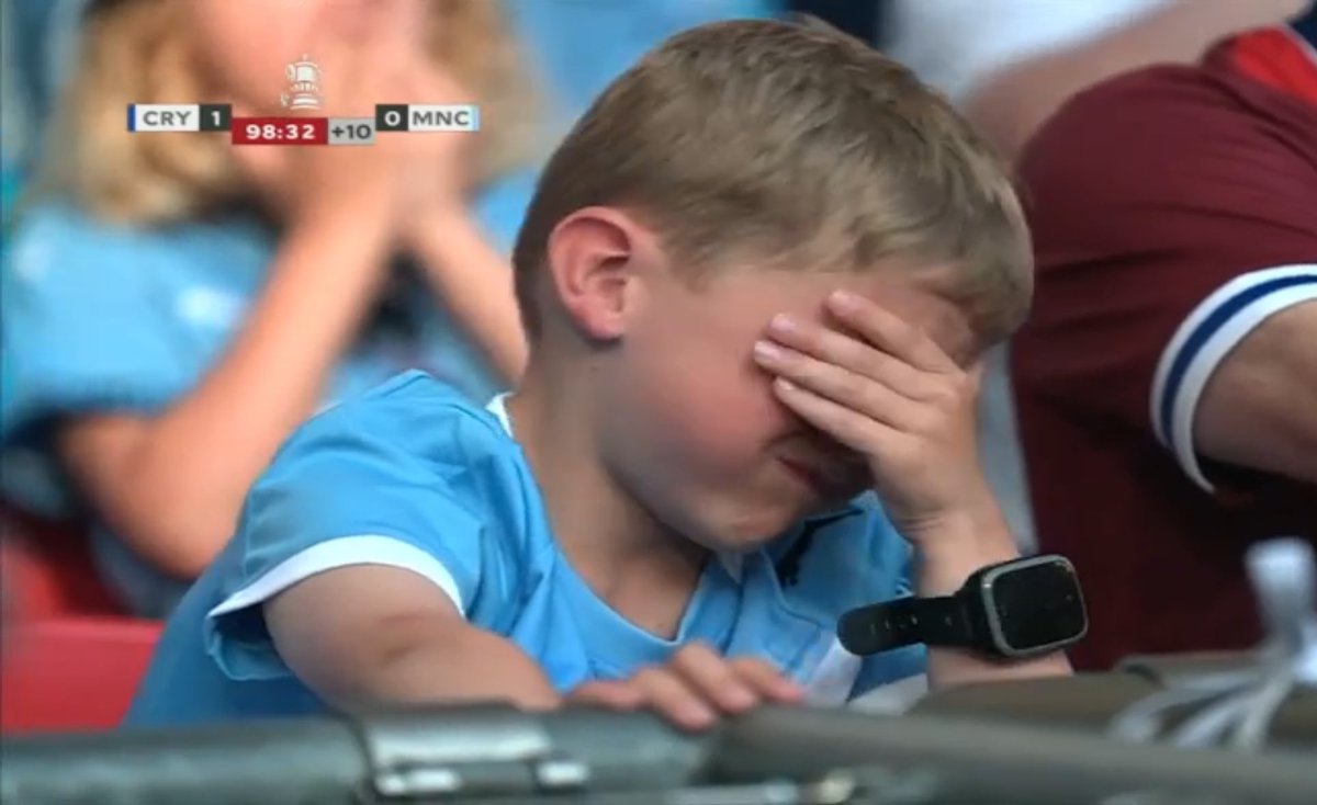 When I meet my girl's parents and they approve of our relationship instead of giving me $1million to leave their daughter alone:😭💔