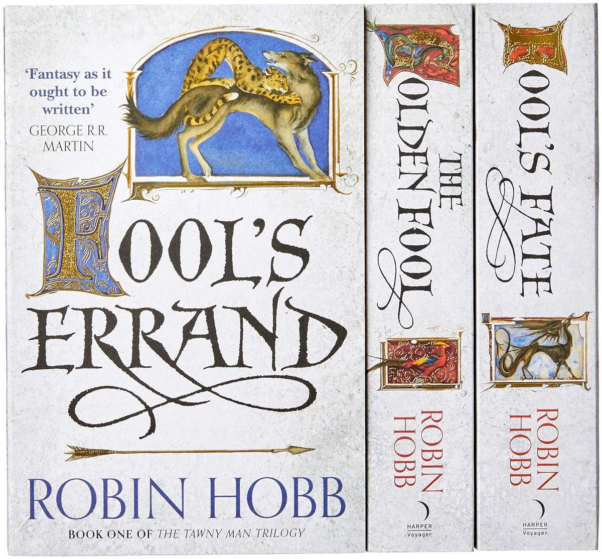 MalazofWesteros's tweet photo. Trilogy so good I read the 900 pages finale in a single day. https://t.co/xQcmMdZA4S