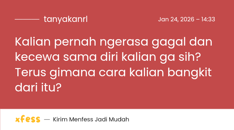 Tanyarl 💚 tweet media