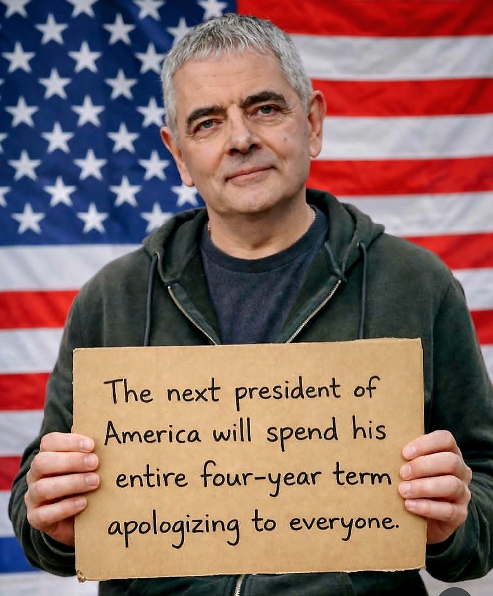 ennui365's tweet image. 