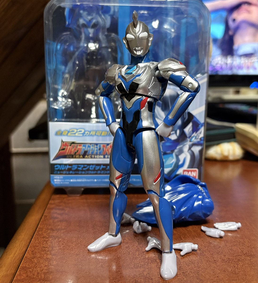 任天堂 ニドラン（オス） フィギュア 青 任天堂 ニドラン（オス） フィギュア 青 Amazon.co.jp: 貴重コレクター