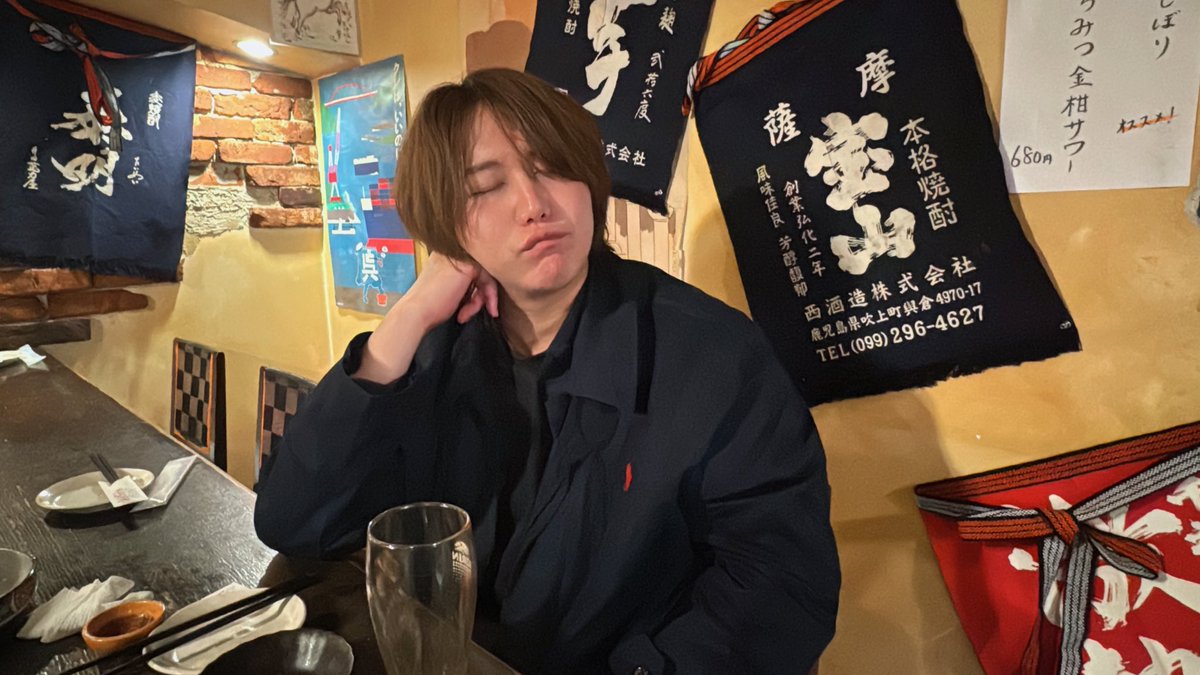 新年会！ライブ！ ありがとうございました！！！！！！ いやぁ楽しかっ