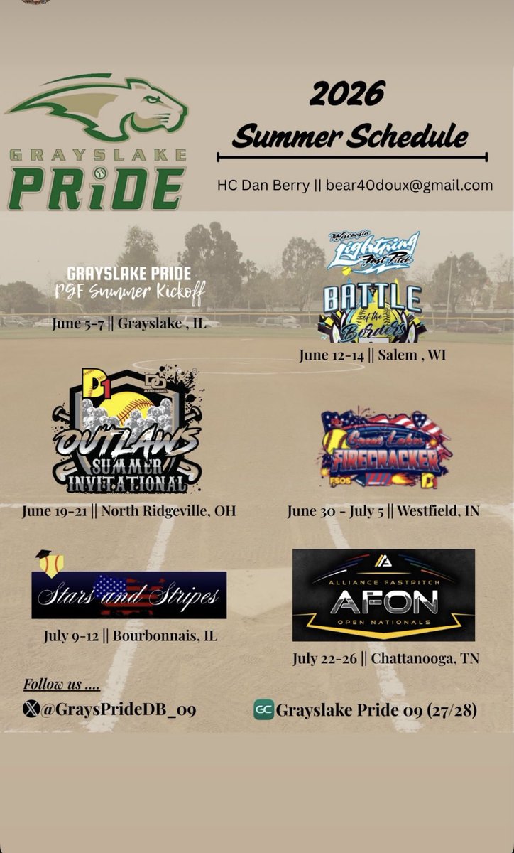 PiperBerry2028 tweet media