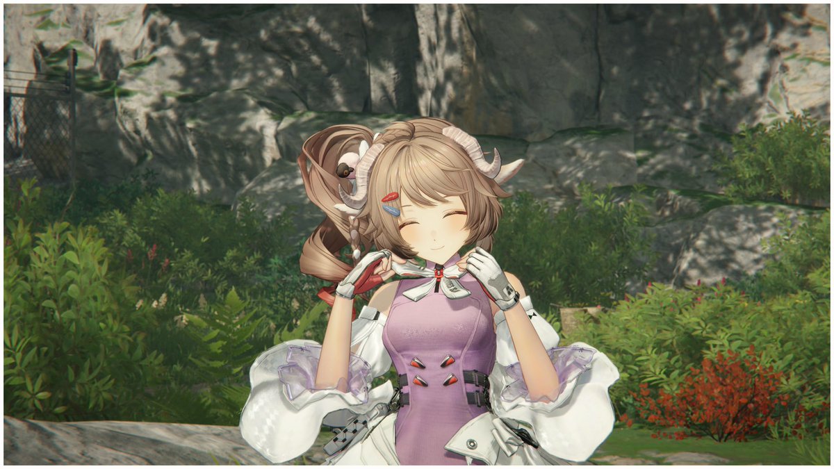 エ…アルデリア 