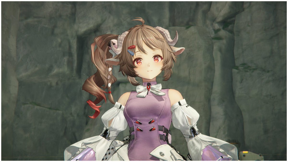 エ…アルデリア 