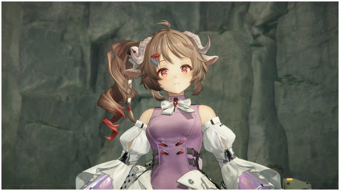 エ…アルデリア 