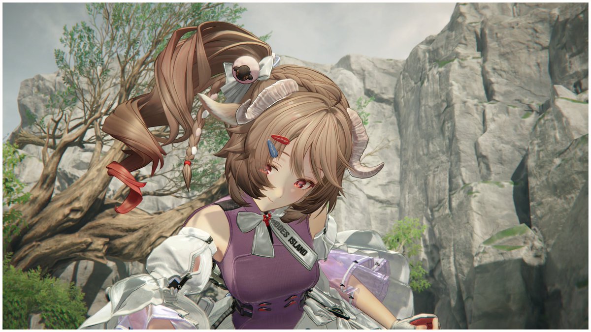 エ…アルデリア 