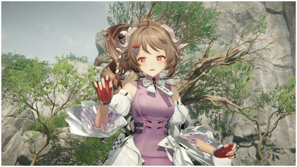 エ…アルデリア 