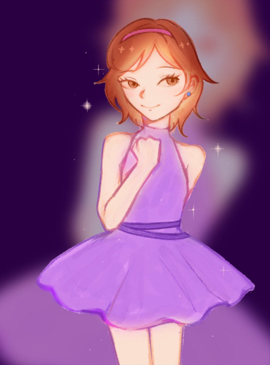 ❀ฺMOYA❀ฺ (@e014l225) on Twitter photo 