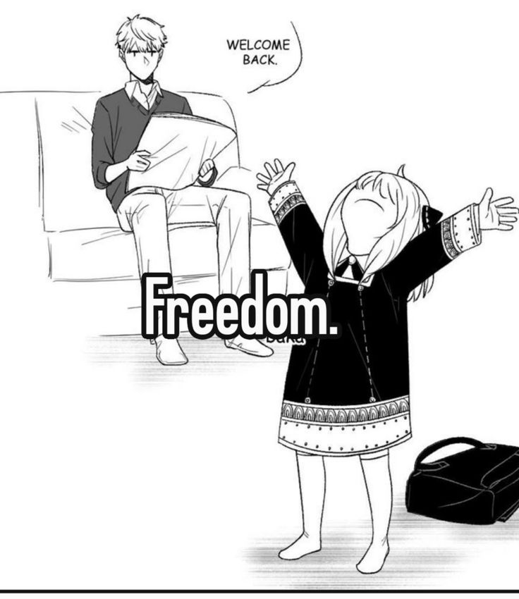 GifsAnime_'s tweet photo. 🤣 https://t.co/7WuB8nxX3Y