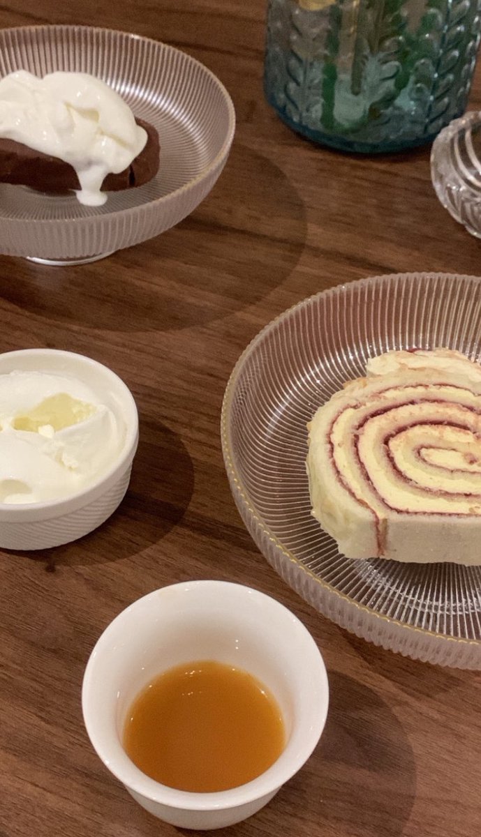 ام عتب tweet media