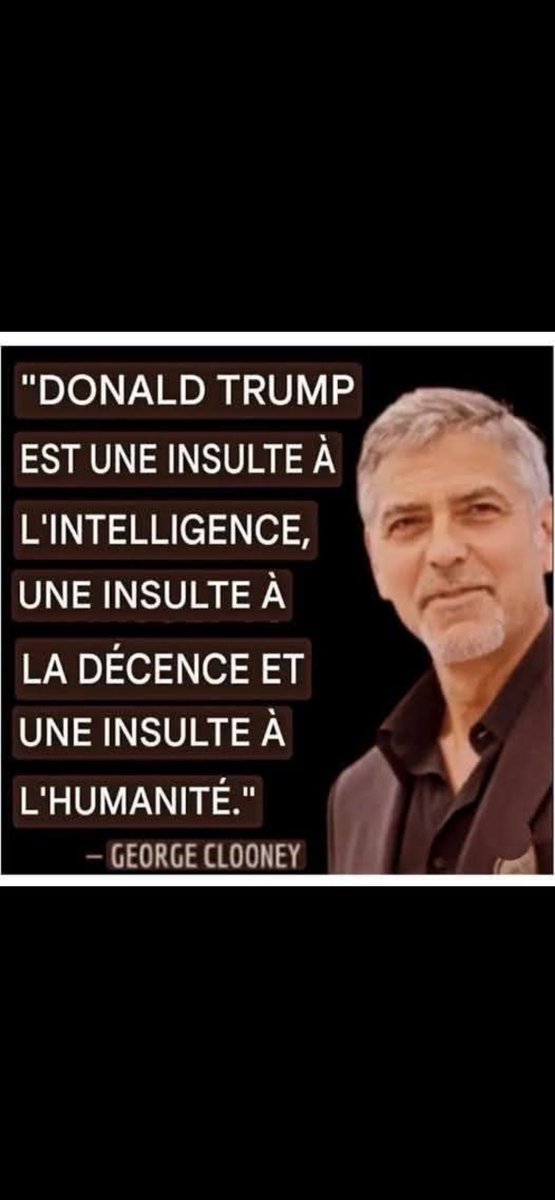 <a href="/G_Yakovleff/">La Punchline de Yakovleff</a>
