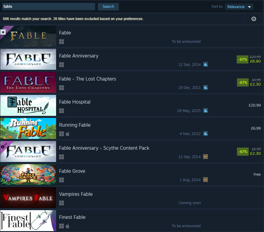 Mischief tweet media