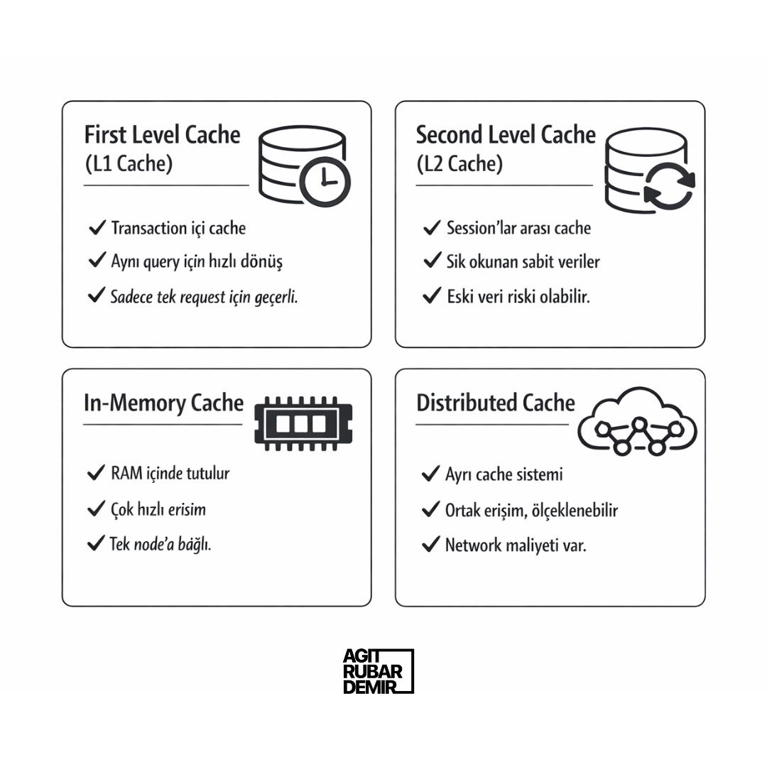 Agit Rubar Demir tweet media
