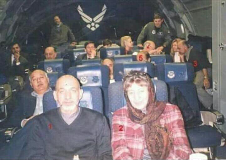 Hello, PhD tweet media