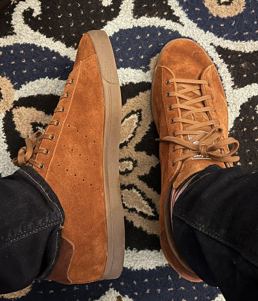 Mark Potts tweet media