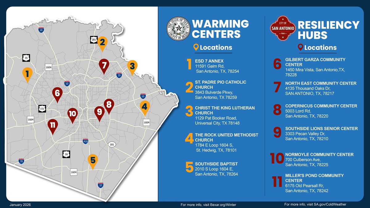 J ®️od tweet media