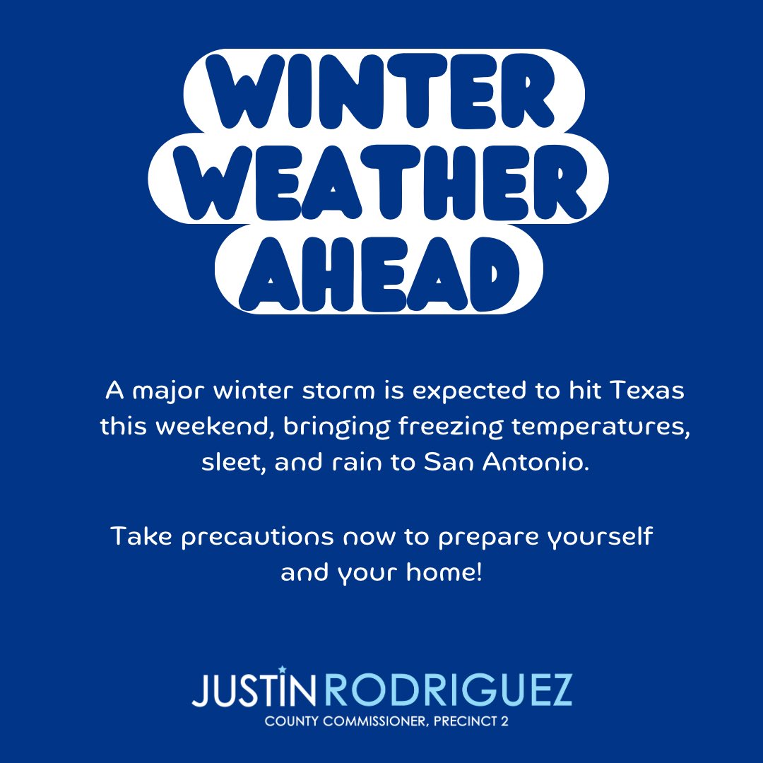 J ®️od tweet media