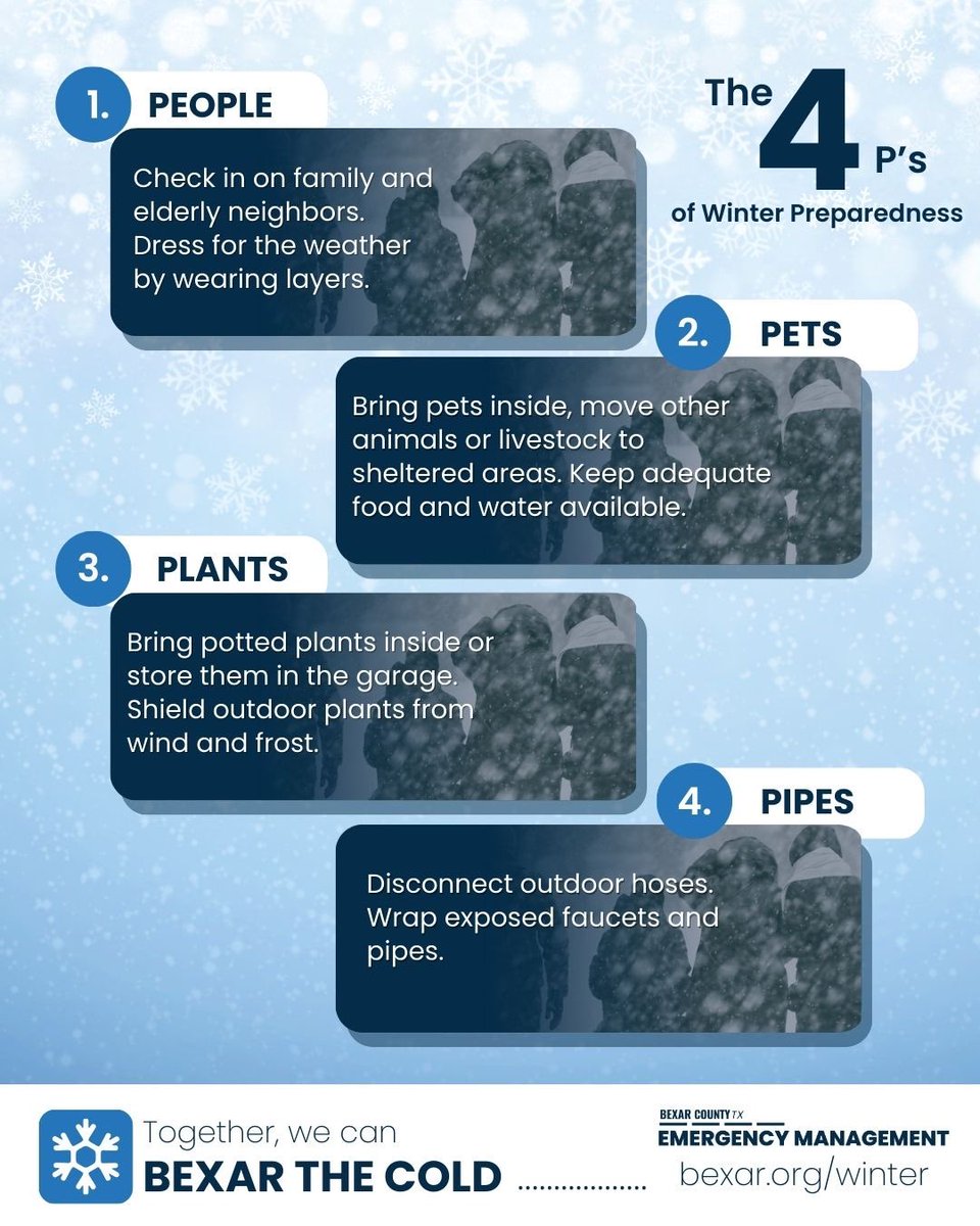 J ®️od tweet media