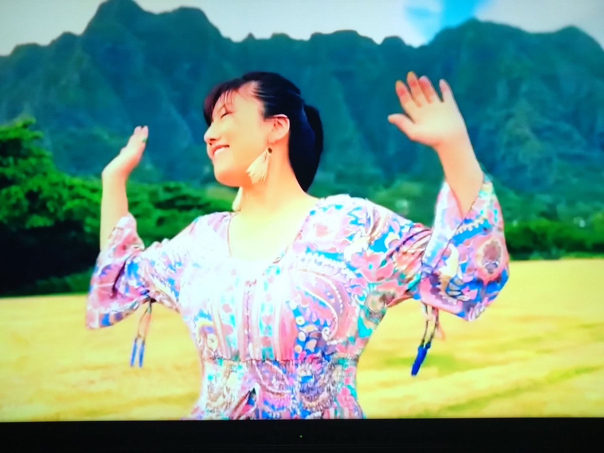 サイン会時には内臓が飛び出かけましたwまさかまさかのファンサービス