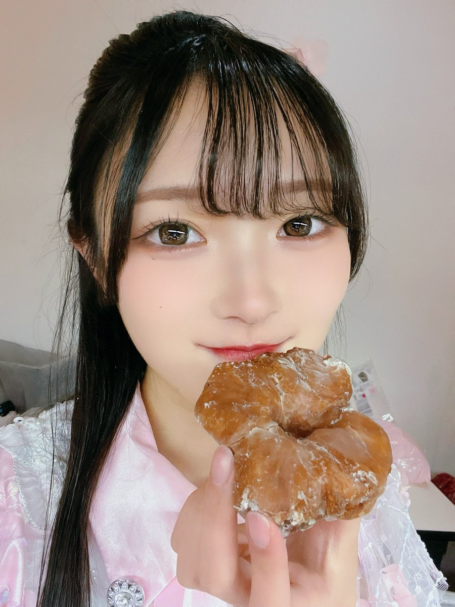 東華鳳九写真専用4（プロフィール説明は読んでください） ☺︎ Happy 4th Birthday ROM🩶🦊