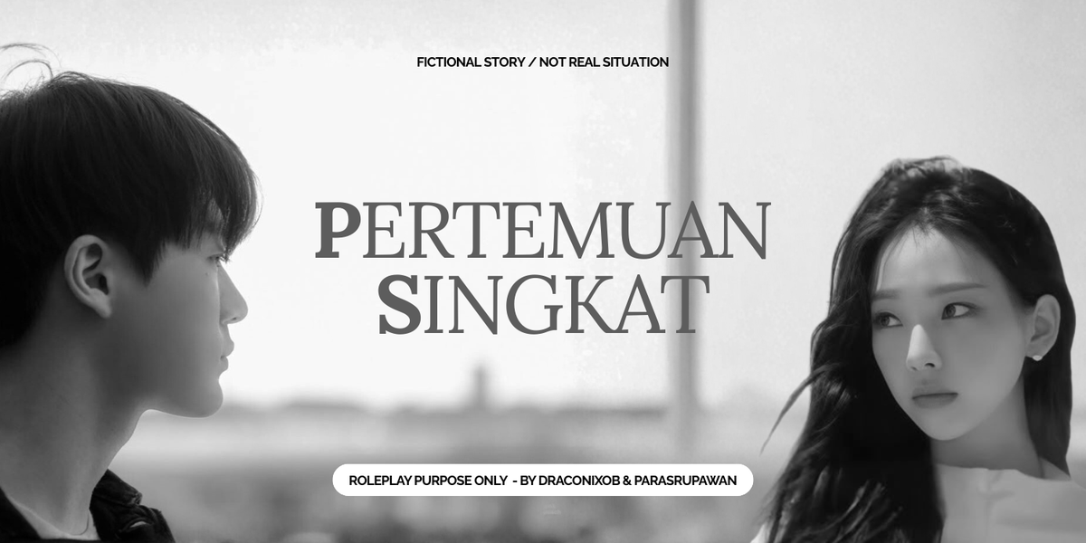 Kevin. (@deusxmechina) on Twitter photo 