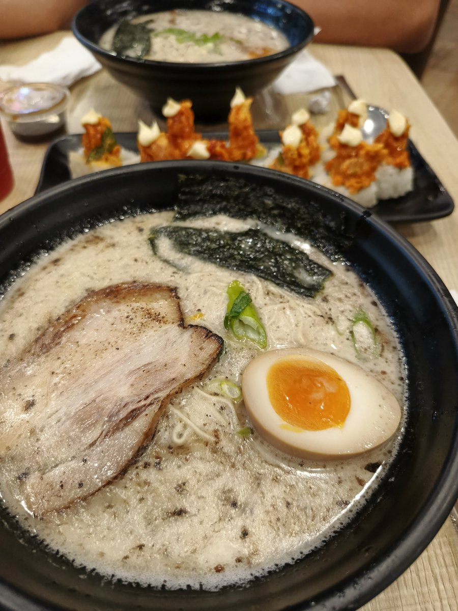 𝐉𝐮𝐝𝐞 〄 (Research | Thesis) OPEN tweet media