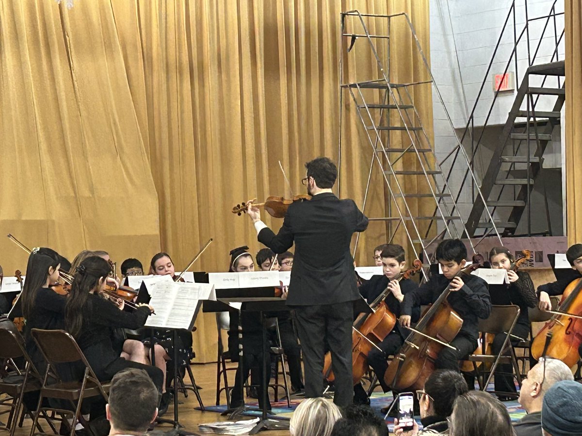 allyson fallman tweet media