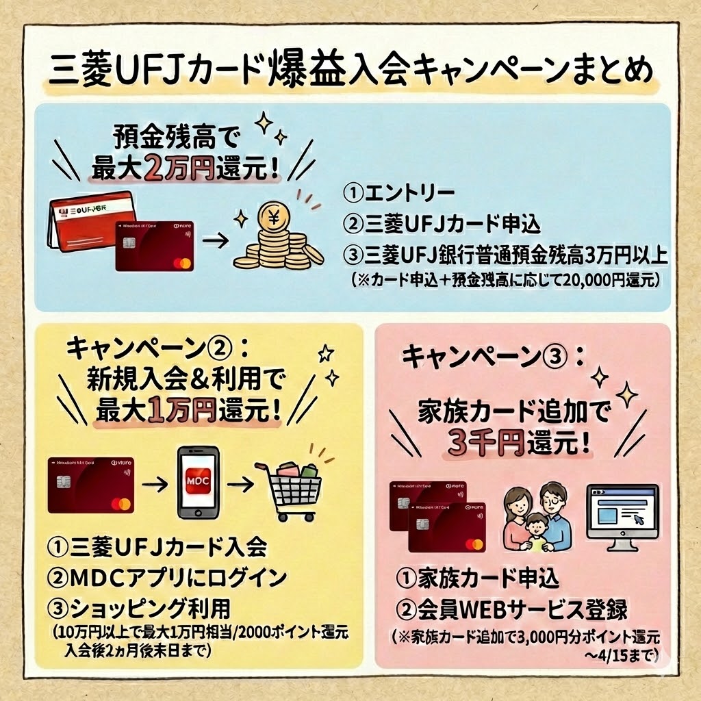 たこ@ポイ活・お得速報 (@tako_pay) / Posts / X