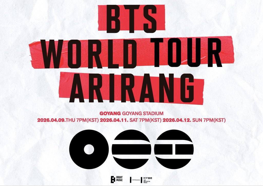 btstatsreminder's tweet image. Acording to Tottenham Hotspur Stadium both dates for #BTS_WORLDTOUR ARIRANG in London have SOLD OUT in 24 minutes! 🇬🇧

Around 700k people waiting to get tickets (via Tottenham website + Ticketmaster).