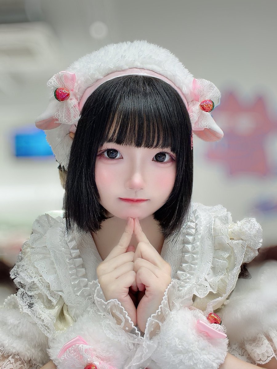 萌音心夏🐹2/7あおぴょん生誕祭 (@cocona_tsu1023) / Posts / X