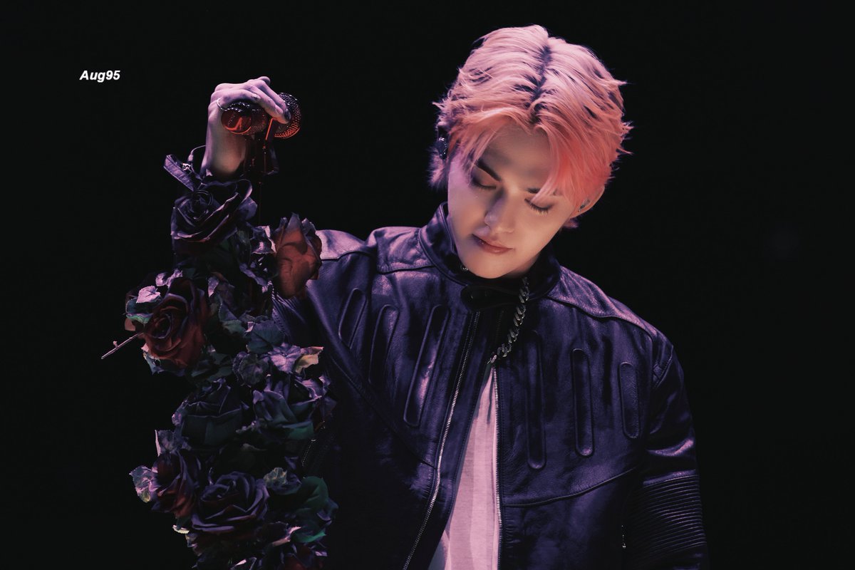 19950808_aug's tweet image. 260124 CxM [DOUBLE UP] LIVE PARTY in INCHEON

🌹

#세븐틴 #SEVENTEEN #최승철 #승철 #에스쿱스

@pledis_17