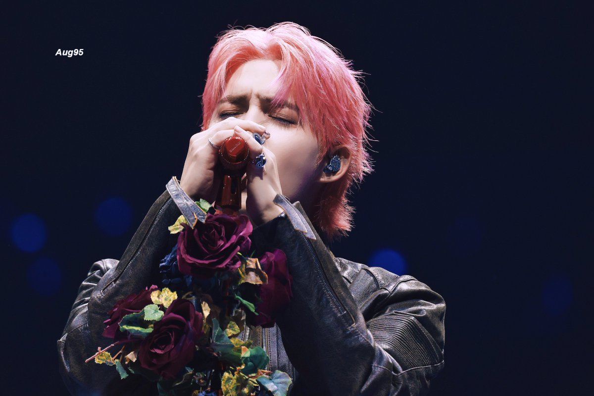 19950808_aug's tweet image. 260124 CxM [DOUBLE UP] LIVE PARTY in INCHEON

🌹

#세븐틴 #SEVENTEEN #최승철 #승철 #에스쿱스

@pledis_17