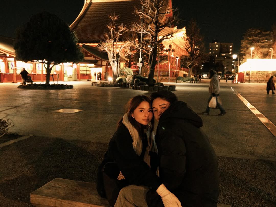 clau ☁ tweet media