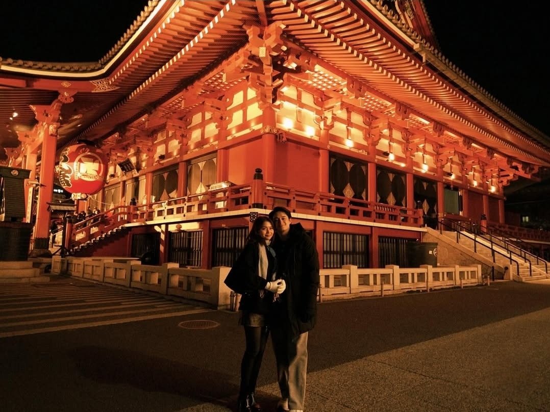 clau ☁ tweet media