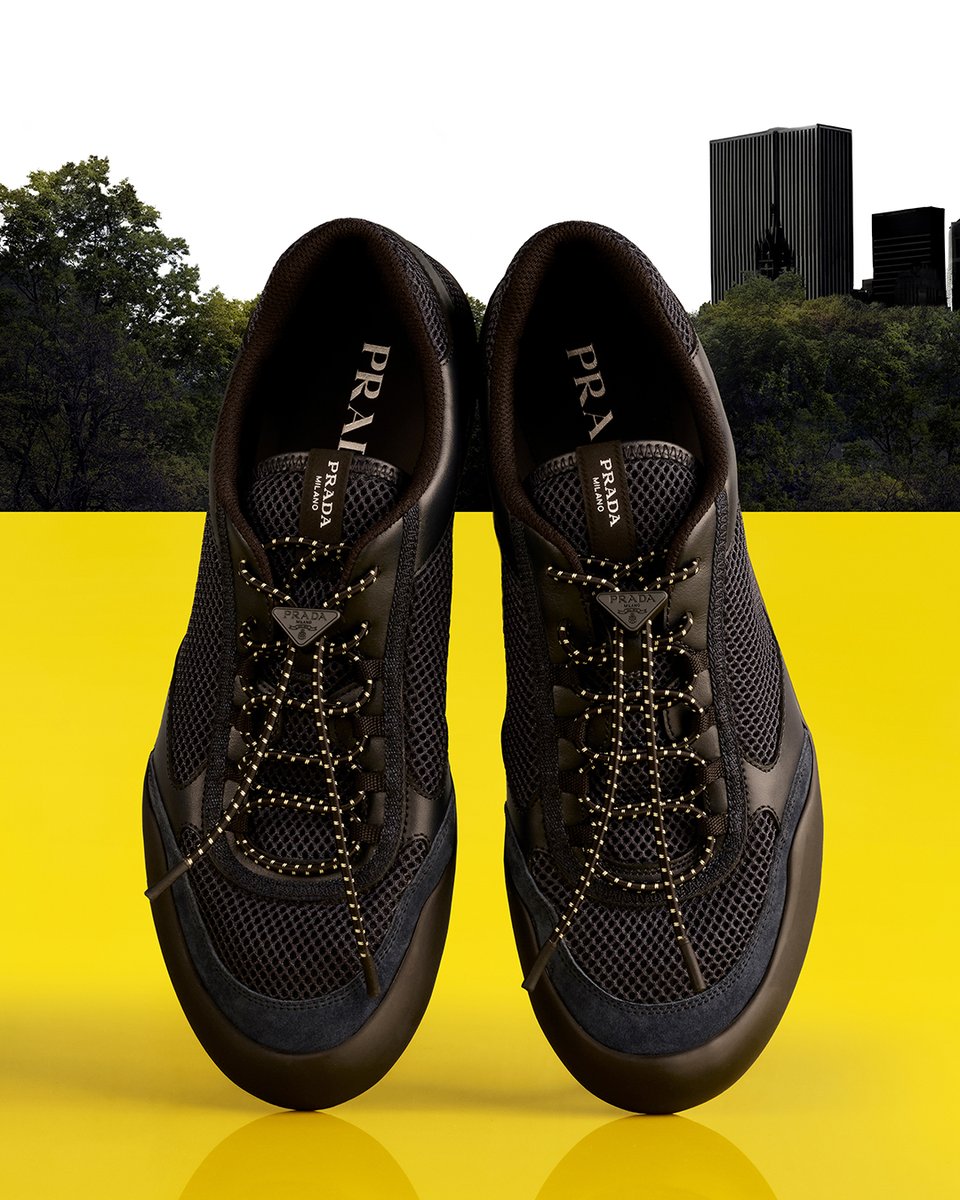 PRADA JAPAN (@prada_japan) / Posts / X