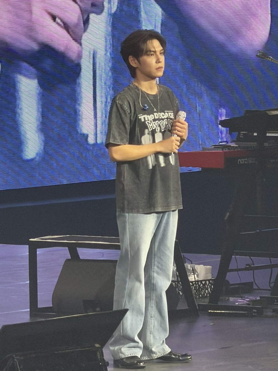 kyunghoshi's tweet photo. winner talaga ako sa side ko as a briwoon enthusiast (also ang sarap tlg ni sungjin tonight ng malala) https://t.co/7MpLAZVy5A