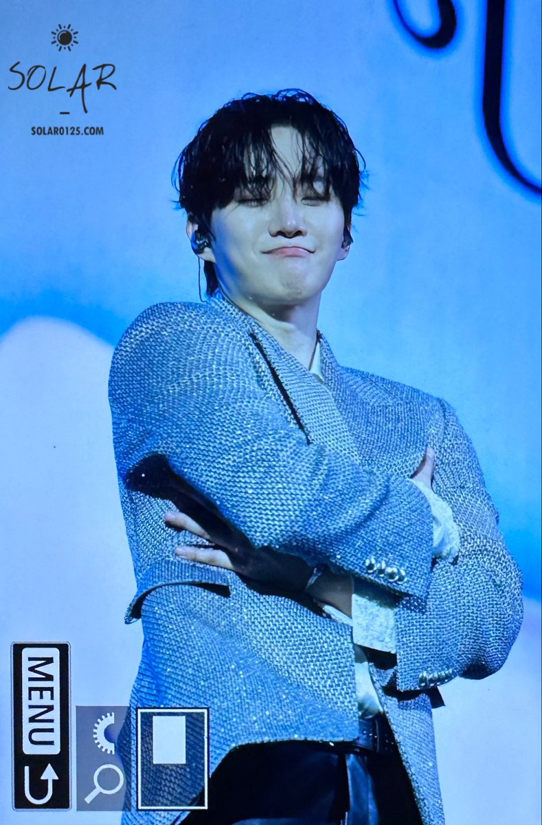 신피니아 tweet media