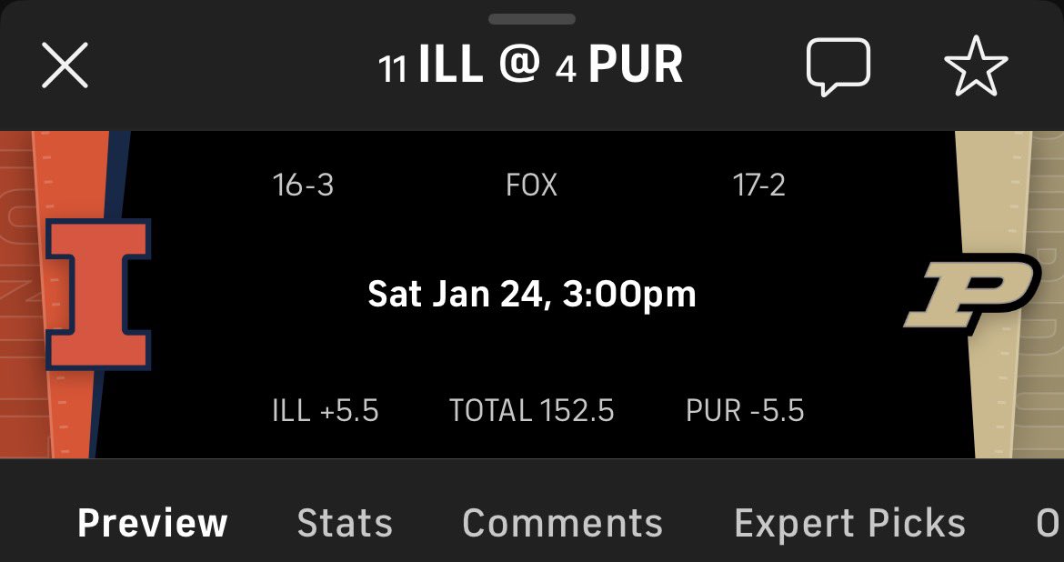 dougspicks tweet media