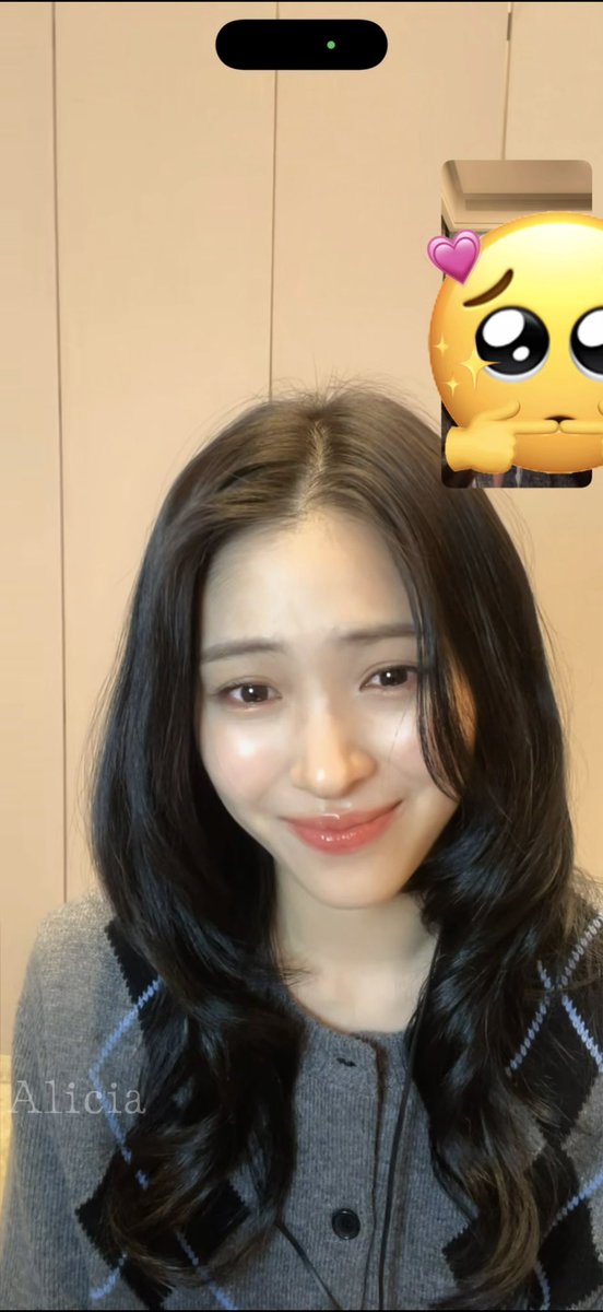 260124🥺🫳🏻😭
#RYUJIN #류진 #ITZY