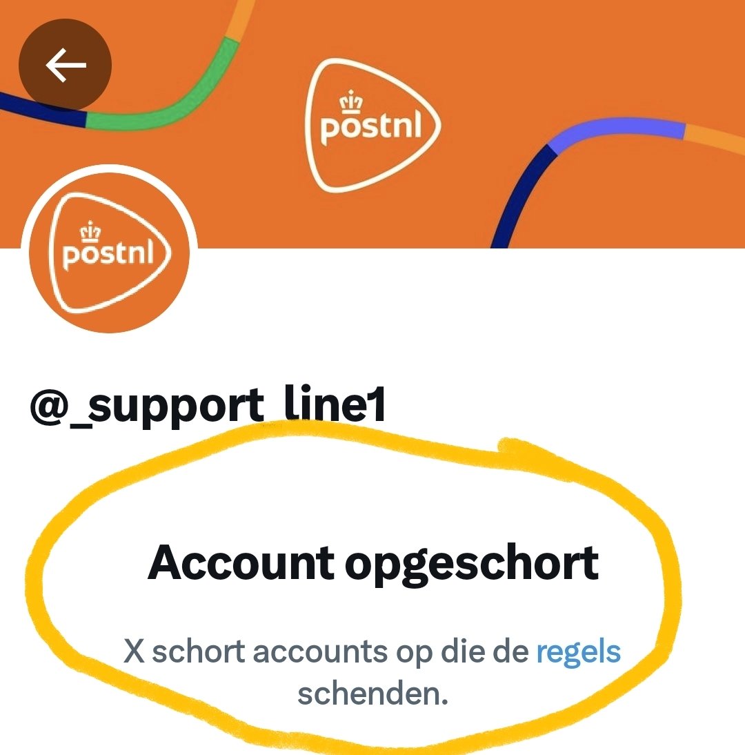 JeeTee1064 tweet media